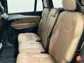 Volvo XC90 2.0 D5 AWD Inscription Auto Geel - thumbnail 12