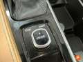 Volvo XC90 2.0 D5 AWD Inscription Auto Geel - thumbnail 22
