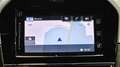 Suzuki Vitara 4WD GL Shine *Sitzheizung*Kamera*Navi* Grau - thumbnail 18