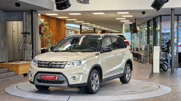 4WD GL Shine *Sitzheizung*Kamera*Navi*
