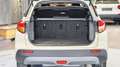 Suzuki Vitara 4WD GL Shine *Sitzheizung*Kamera*Navi* Grau - thumbnail 14