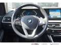 BMW 318 i Aut. LCI Wide Cockpit l Camera l PDC Negro - thumbnail 21