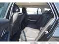 BMW 318 i Aut. LCI Wide Cockpit l Camera l PDC Negro - thumbnail 14
