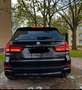 BMW X5 381PS/20ZOLL/PANO/HEADUP/ELEK/SiTZE/HARMAN KARDON Schwarz - thumbnail 4
