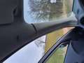 Audi A3 1.6 FSI Attraction Panorama Getriebe/Kupplung NEU Blau - thumbnail 17