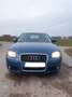 Audi A3 1.6 FSI Attraction Panorama Getriebe/Kupplung NEU Blau - thumbnail 1