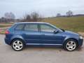 Audi A3 1.6 FSI Attraction Panorama Getriebe/Kupplung NEU Blau - thumbnail 6