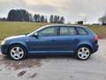 Audi A3 1.6 FSI Attraction Panorama Getriebe/Kupplung NEU Blau - thumbnail 5