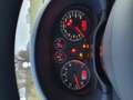 Audi A3 1.6 FSI Attraction Panorama Getriebe/Kupplung NEU Blau - thumbnail 19