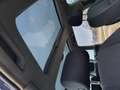 Audi A3 1.6 FSI Attraction Panorama Getriebe/Kupplung NEU Blau - thumbnail 15
