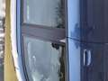Audi A3 1.6 FSI Attraction Panorama Getriebe/Kupplung NEU Blau - thumbnail 10