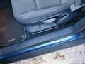Audi A3 1.6 FSI Attraction Panorama Getriebe/Kupplung NEU Blau - thumbnail 18