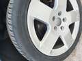 Audi A3 1.6 FSI Attraction Panorama Getriebe/Kupplung NEU Blau - thumbnail 11