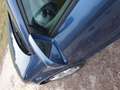 Audi A3 1.6 FSI Attraction Panorama Getriebe/Kupplung NEU Blau - thumbnail 9