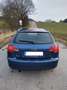 Audi A3 1.6 FSI Attraction Panorama Getriebe/Kupplung NEU Blau - thumbnail 7