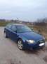 Audi A3 1.6 FSI Attraction Panorama Getriebe/Kupplung NEU Blau - thumbnail 3