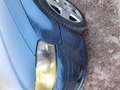 Audi A3 1.6 FSI Attraction Panorama Getriebe/Kupplung NEU Blau - thumbnail 8