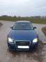 Audi A3 1.6 FSI Attraction Panorama Getriebe/Kupplung NEU Blau - thumbnail 2