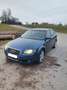 Audi A3 1.6 FSI Attraction Panorama Getriebe/Kupplung NEU Blau - thumbnail 4