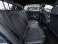 Mercedes-Benz A 180 d Kompaktlimousine progressive RüKam+LED Blauw - thumbnail 7