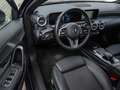 Mercedes-Benz A 180 d Kompaktlimousine progressive RüKam+LED Blau - thumbnail 4