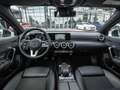 Mercedes-Benz A 180 d Kompaktlimousine progressive RüKam+LED Blauw - thumbnail 8