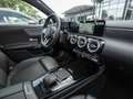 Mercedes-Benz A 180 d Kompaktlimousine progressive RüKam+LED Blauw - thumbnail 6