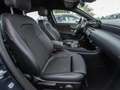 Mercedes-Benz A 180 d Kompaktlimousine progressive RüKam+LED Blauw - thumbnail 5