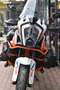 KTM 1290 Super Adventure S ***MOTO VERTE*** Blanc - thumbnail 6