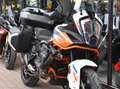 KTM 1290 Super Adventure S ***MOTO VERTE*** Blanc - thumbnail 5
