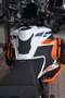 KTM 1290 Super Adventure S ***MOTO VERTE*** Blanc - thumbnail 8