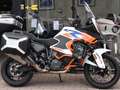 KTM 1290 Super Adventure S ***MOTO VERTE*** Blanc - thumbnail 2