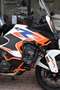 KTM 1290 Super Adventure S ***MOTO VERTE*** Blanc - thumbnail 4