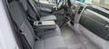Mercedes-Benz Sprinter 316 Kasten 6 Sitze 2.1 CDI  163PS Blanco - thumbnail 16