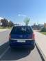 Opel Zafira 1,8 - thumbnail 8