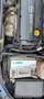 Opel Zafira 1,8 - thumbnail 2