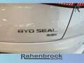 BYD Seal Excellence AWD 82,5 kWh *Navi Kamera SHZ* Wit - thumbnail 11