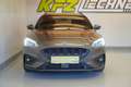 Ford Focus Turnier 2.0 EcoBl. "ST-Line" AHK*R-KAM*LED*DAB Grau - thumbnail 9