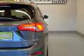 Ford Focus Turnier 2.0 EcoBl. "ST-Line" AHK*R-KAM*LED*DAB Grau - thumbnail 6