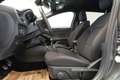 Ford Focus Turnier 2.0 EcoBl. "ST-Line" AHK*R-KAM*LED*DAB Grau - thumbnail 16
