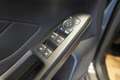 Ford Focus Turnier 2.0 EcoBl. "ST-Line" AHK*R-KAM*LED*DAB Grau - thumbnail 15