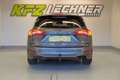 Ford Focus Turnier 2.0 EcoBl. "ST-Line" AHK*R-KAM*LED*DAB Grau - thumbnail 5