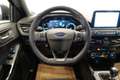 Ford Focus Turnier 2.0 EcoBl. "ST-Line" AHK*R-KAM*LED*DAB Grau - thumbnail 23