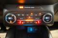 Ford Focus Turnier 2.0 EcoBl. "ST-Line" AHK*R-KAM*LED*DAB Grau - thumbnail 33