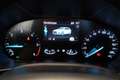 Ford Focus Turnier 2.0 EcoBl. "ST-Line" AHK*R-KAM*LED*DAB Grau - thumbnail 25