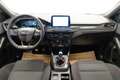 Ford Focus Turnier 2.0 EcoBl. "ST-Line" AHK*R-KAM*LED*DAB Grau - thumbnail 22