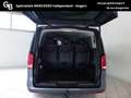 Mercedes-Benz V 220 220 CDI Long Executive 7G-Tronic Plus Gris - thumbnail 8