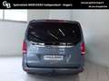 Mercedes-Benz V 220 220 CDI Long Executive 7G-Tronic Plus Gris - thumbnail 6