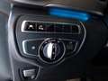 Mercedes-Benz V 220 220 CDI Long Executive 7G-Tronic Plus Gris - thumbnail 20