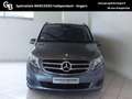 Mercedes-Benz V 220 220 CDI Long Executive 7G-Tronic Plus Gris - thumbnail 2